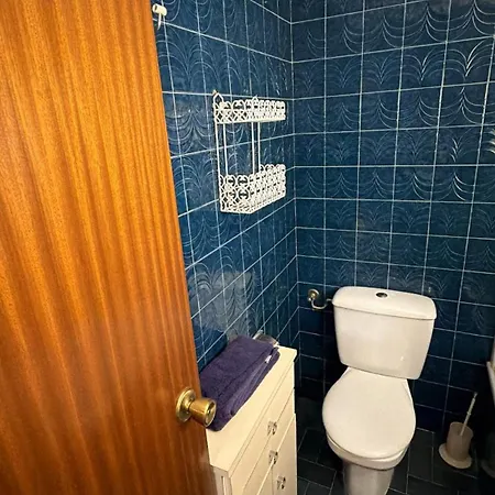 Benisol Benicàssim